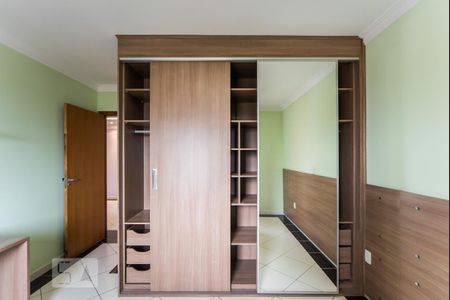 Apartamento para alugar com 91m², 3 quartos e 2 vagas Apartamento para alugar com 91m², 3 quartos e 2 vagasSuíte