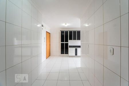 Apartamento para alugar com 91m², 3 quartos e 2 vagas Apartamento para alugar com 91m², 3 quartos e 2 vagasCozinha