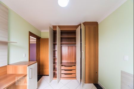 Apartamento para alugar com 91m², 3 quartos e 2 vagas Apartamento para alugar com 91m², 3 quartos e 2 vagasQuarto 1