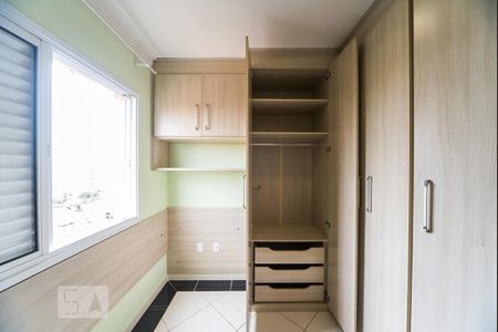 Apartamento para alugar com 91m², 3 quartos e 2 vagas Apartamento para alugar com 91m², 3 quartos e 2 vagasQuarto 2