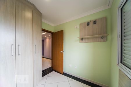 Apartamento para alugar com 91m², 3 quartos e 2 vagas Apartamento para alugar com 91m², 3 quartos e 2 vagasQuarto 2