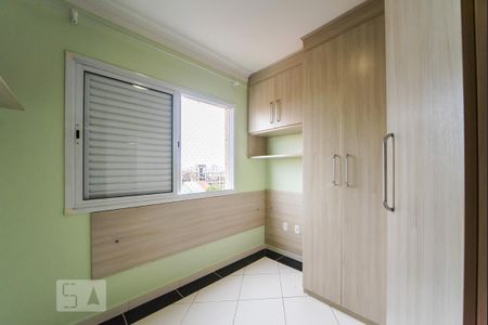 Apartamento para alugar com 91m², 3 quartos e 2 vagas Apartamento para alugar com 91m², 3 quartos e 2 vagasQuarto 2
