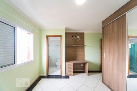 Apartamento para alugar com 91m², 3 quartos e 2 vagas Apartamento para alugar com 91m², 3 quartos e 2 vagasSuíte