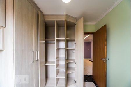 Apartamento para alugar com 91m², 3 quartos e 2 vagas Apartamento para alugar com 91m², 3 quartos e 2 vagasQuarto 2