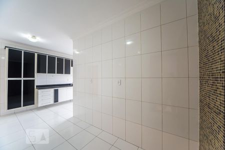 Apartamento para alugar com 91m², 3 quartos e 2 vagas Apartamento para alugar com 91m², 3 quartos e 2 vagasCozinha