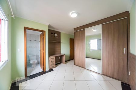 Apartamento para alugar com 91m², 3 quartos e 2 vagas Apartamento para alugar com 91m², 3 quartos e 2 vagasSuíte