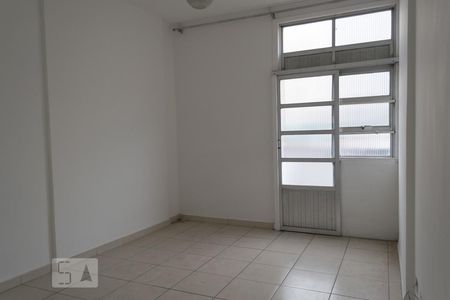 Sala de apartamento à venda com 1 quarto, 57m² em Centro, São Paulo