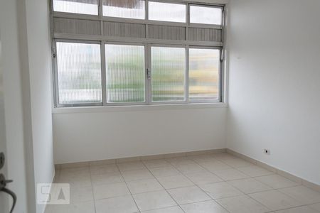 Quarto  de apartamento à venda com 1 quarto, 57m² em Centro, São Paulo