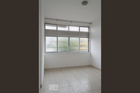 Quarto  de apartamento à venda com 1 quarto, 57m² em Centro, São Paulo