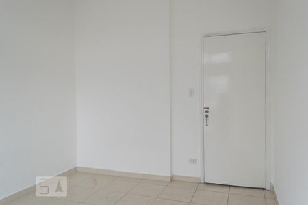Quarto  de apartamento à venda com 1 quarto, 57m² em Centro, São Paulo