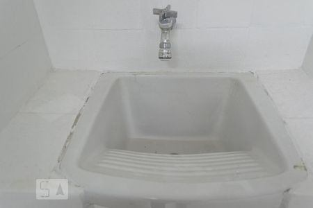 Apartamento à venda com 57m², 1 quarto e sem vagaÁrea de serviço