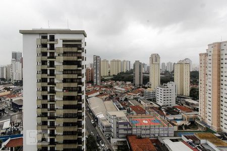 Apartamento à venda com 600m², 4 quartos e 3 vagasvista