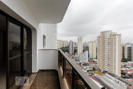 Apartamento à venda com 600m², 4 quartos e 3 vagasvaranda 