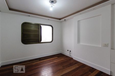 Apartamento à venda com 600m², 4 quartos e 3 vagasquarto 01