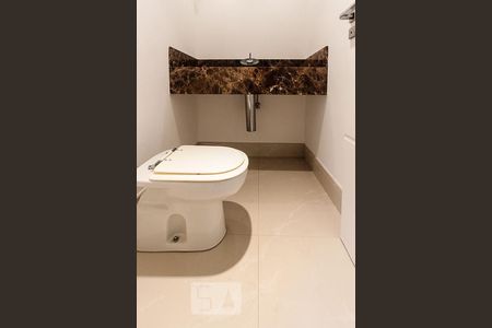 Apartamento à venda com 600m², 4 quartos e 3 vagaslavabo