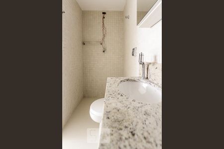 Apartamento à venda com 600m², 4 quartos e 3 vagasbanheiro