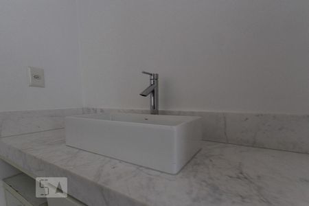 Apartamento à venda com 600m², 4 quartos e 3 vagasbanheiro suite principal