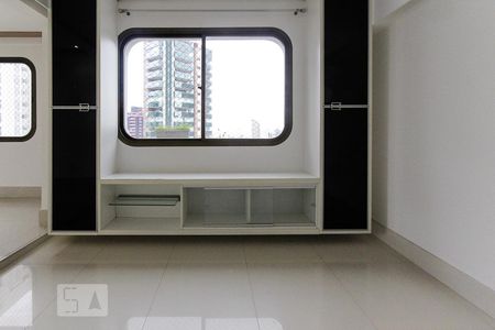 Apartamento à venda com 600m², 4 quartos e 3 vagascozinha