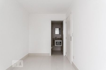 Apartamento à venda com 600m², 4 quartos e 3 vagasquarto 