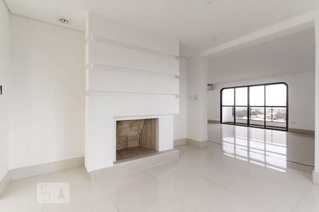 Apartamento à venda com 600m², 4 quartos e 3 vagassala