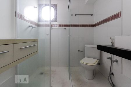Apartamento à venda com 600m², 4 quartos e 3 vagasbanheiro