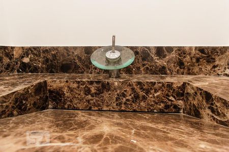 Apartamento à venda com 600m², 4 quartos e 3 vagasdetalhe