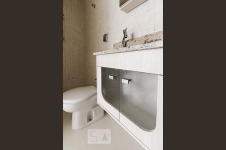 Apartamento à venda com 600m², 4 quartos e 3 vagasbanheiro