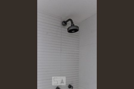 Apartamento à venda com 600m², 4 quartos e 3 vagasbanheiro