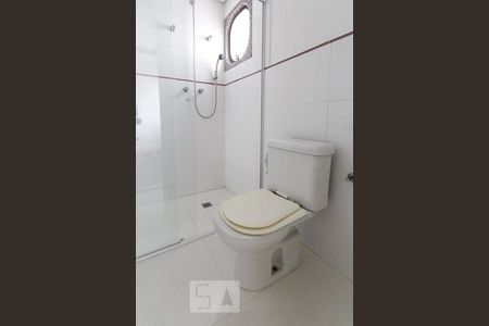 Apartamento à venda com 600m², 4 quartos e 3 vagasbanheiro suite