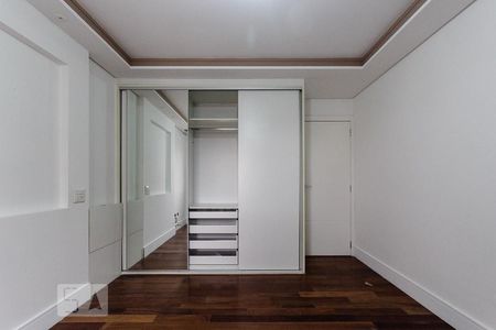 Apartamento à venda com 600m², 4 quartos e 3 vagasquarto 01