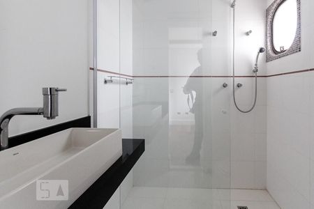 Apartamento à venda com 600m², 4 quartos e 3 vagasbanheiro suite