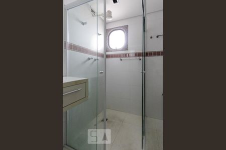 Apartamento à venda com 600m², 4 quartos e 3 vagasbanheiro