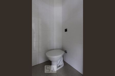 Apartamento à venda com 600m², 4 quartos e 3 vagaslavabobanheiro