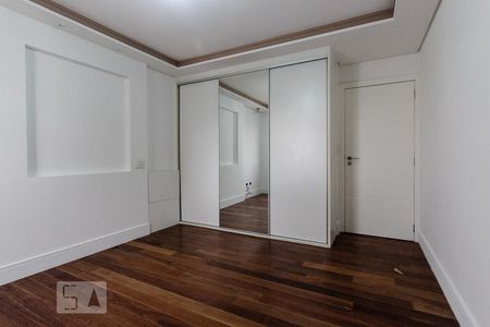 Apartamento à venda com 600m², 4 quartos e 3 vagasquarto 01