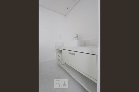 Apartamento à venda com 600m², 4 quartos e 3 vagasbanheiro suite principal
