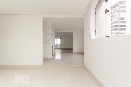 Apartamento à venda com 600m², 4 quartos e 3 vagasárea externa