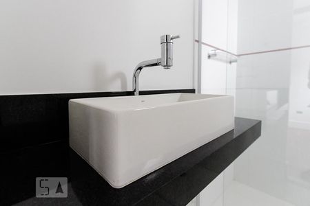 Apartamento à venda com 600m², 4 quartos e 3 vagasbanheiro suite