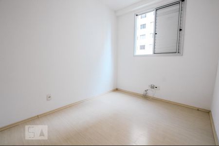 Quarto 1 de apartamento para alugar com 2 quartos, 43m² em Jardim Peri, São Paulo