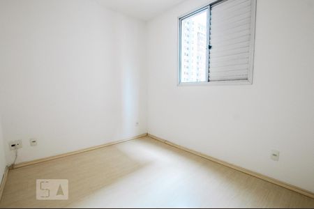 Quarto 2 de apartamento para alugar com 2 quartos, 43m² em Jardim Peri, São Paulo