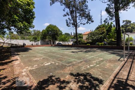 Apartamento para alugar com 48m², 1 quarto e 1 vaga Apartamento para alugar com 48m², 1 quarto e 1 vagaQuadra - Condomínio