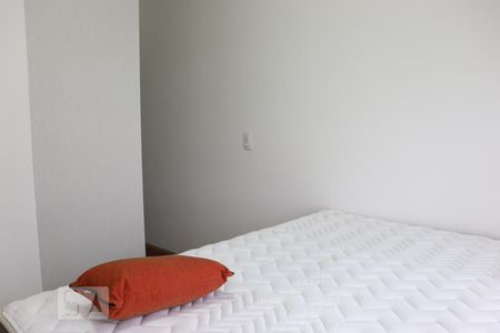 Apartamento à venda com 89m², 3 quartos e 2 vagasQuarto 3