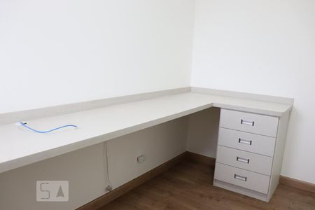 Apartamento à venda com 89m², 3 quartos e 2 vagasQuarto 1