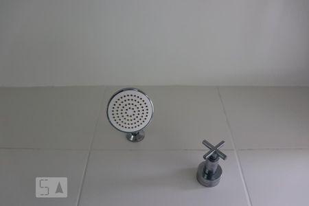 Apartamento à venda com 89m², 3 quartos e 2 vagasBanheiro 1