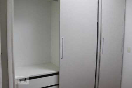 Apartamento à venda com 89m², 3 quartos e 2 vagasQuarto 1
