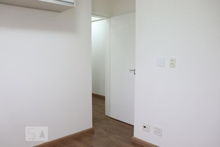 Apartamento à venda com 89m², 3 quartos e 2 vagasQuarto 2