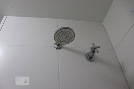 Apartamento à venda com 89m², 3 quartos e 2 vagasBanheiro 2