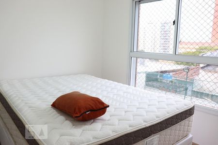 Apartamento à venda com 89m², 3 quartos e 2 vagasQuarto 3