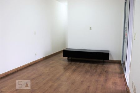 Sala de apartamento à venda com 3 quartos, 89m² em Ipiranga, São Paulo