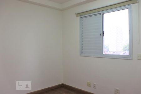 Apartamento à venda com 89m², 3 quartos e 2 vagasQuarto 2