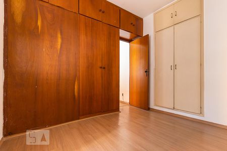 Quarto de apartamento à venda com 1 quarto, 41m² em Centro, Campinas